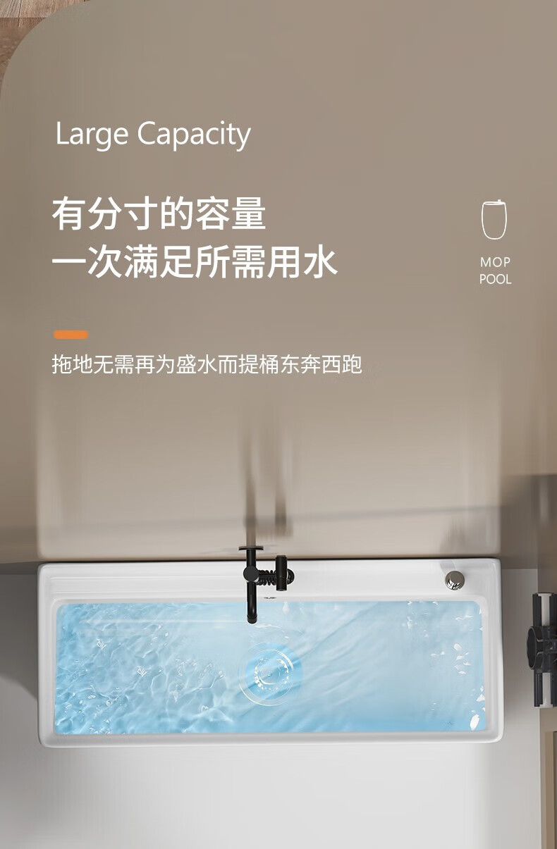 83f7a452f44daf48.jpg