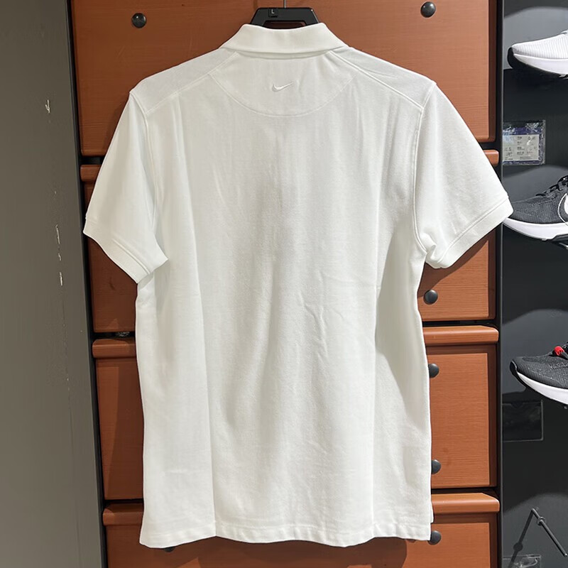 83f7a452f44daf48.jpg