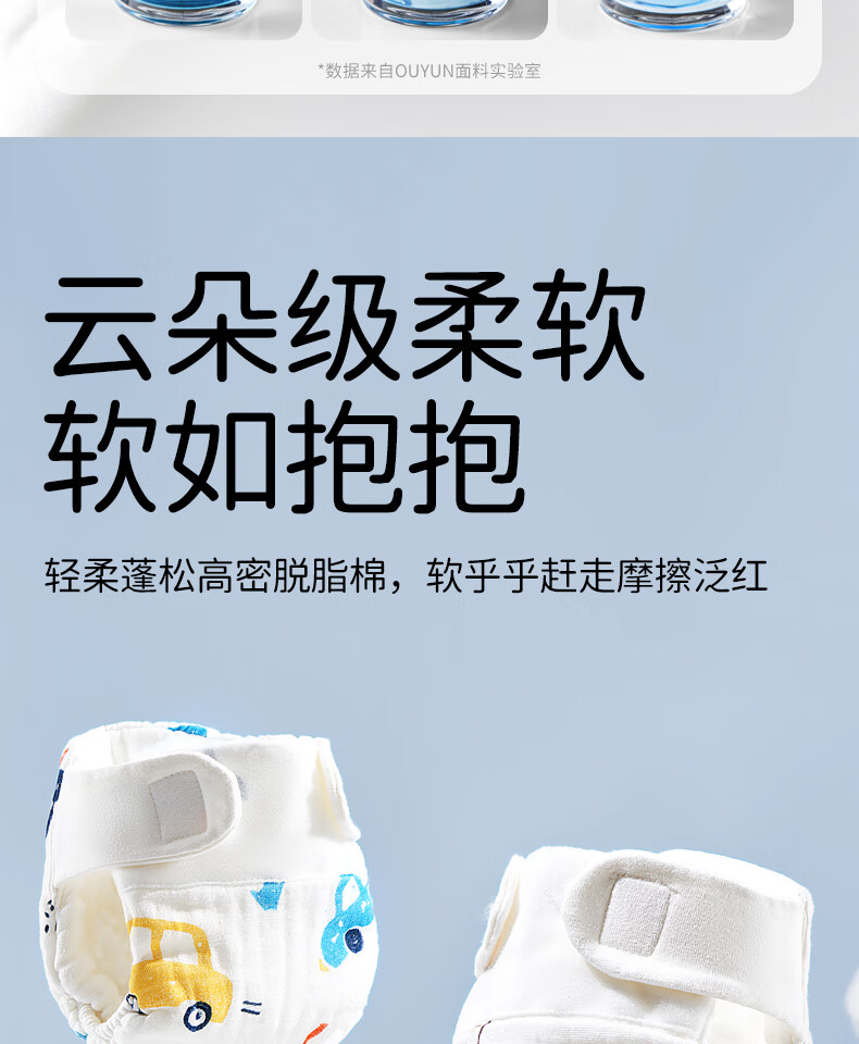 8277bb0c95b38307.jpg
