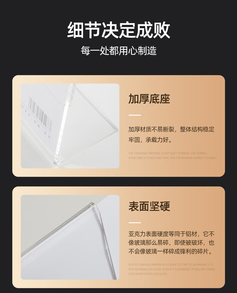8277bb0c95b38307.jpg