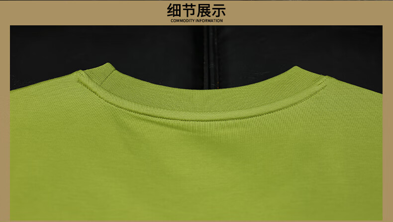 0e19f06d6a491a0a.jpg