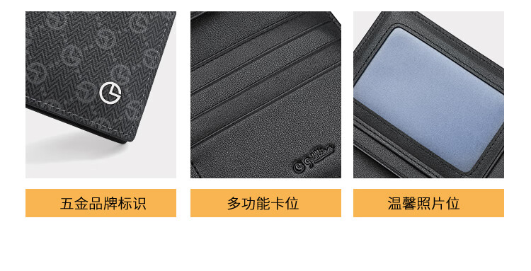 a5798ce975a612f3.jpg