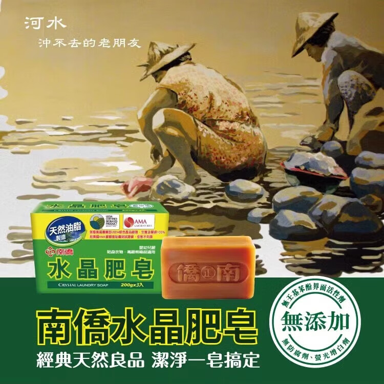 a5798ce975a612f3.jpg
