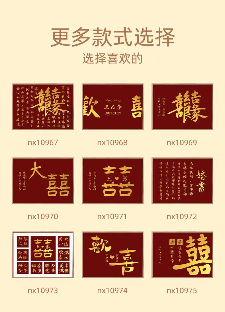 6c542fb9d69b15cd.jpg