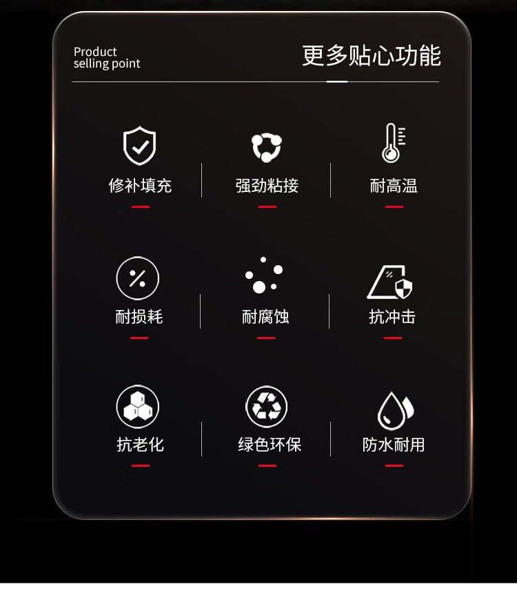 02d34dea05b2719d.jpg
