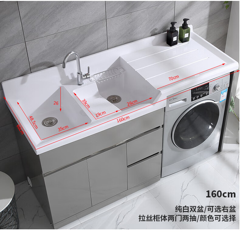 429d5aa8520c5799.jpg