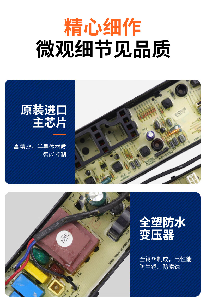 fd7e10554a4090fb.jpg