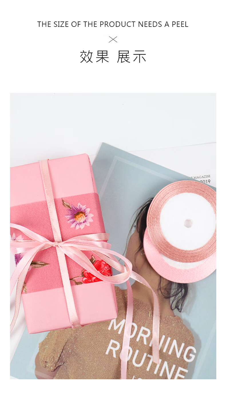 58959e67-58c8-4ef4-af64-c81bda3dcd3e.jpe