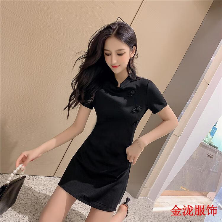 44d97b4f8ab993bb.jpg