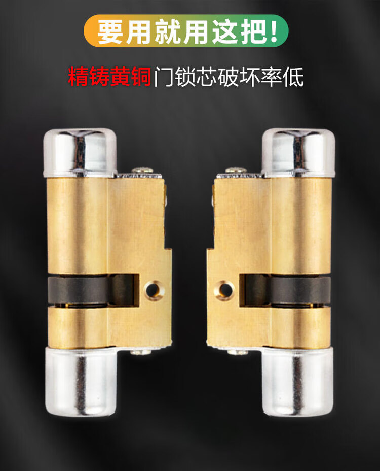 15a527687b992fe5.jpg