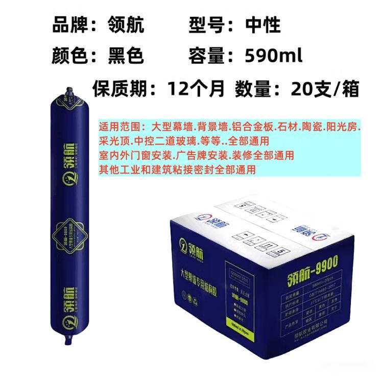 78e0cd7294791174.jpg