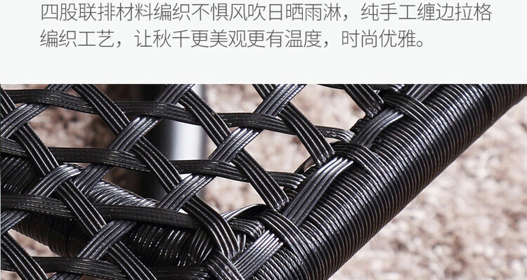c9d5be9704d9458d.jpg