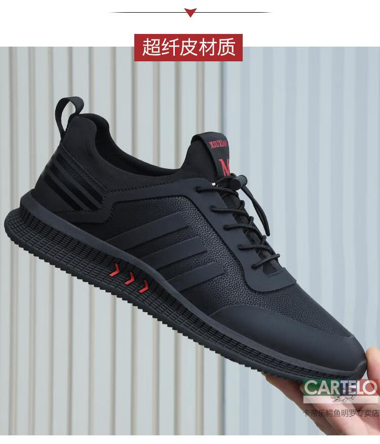 9ad6e23e621cf571.jpg