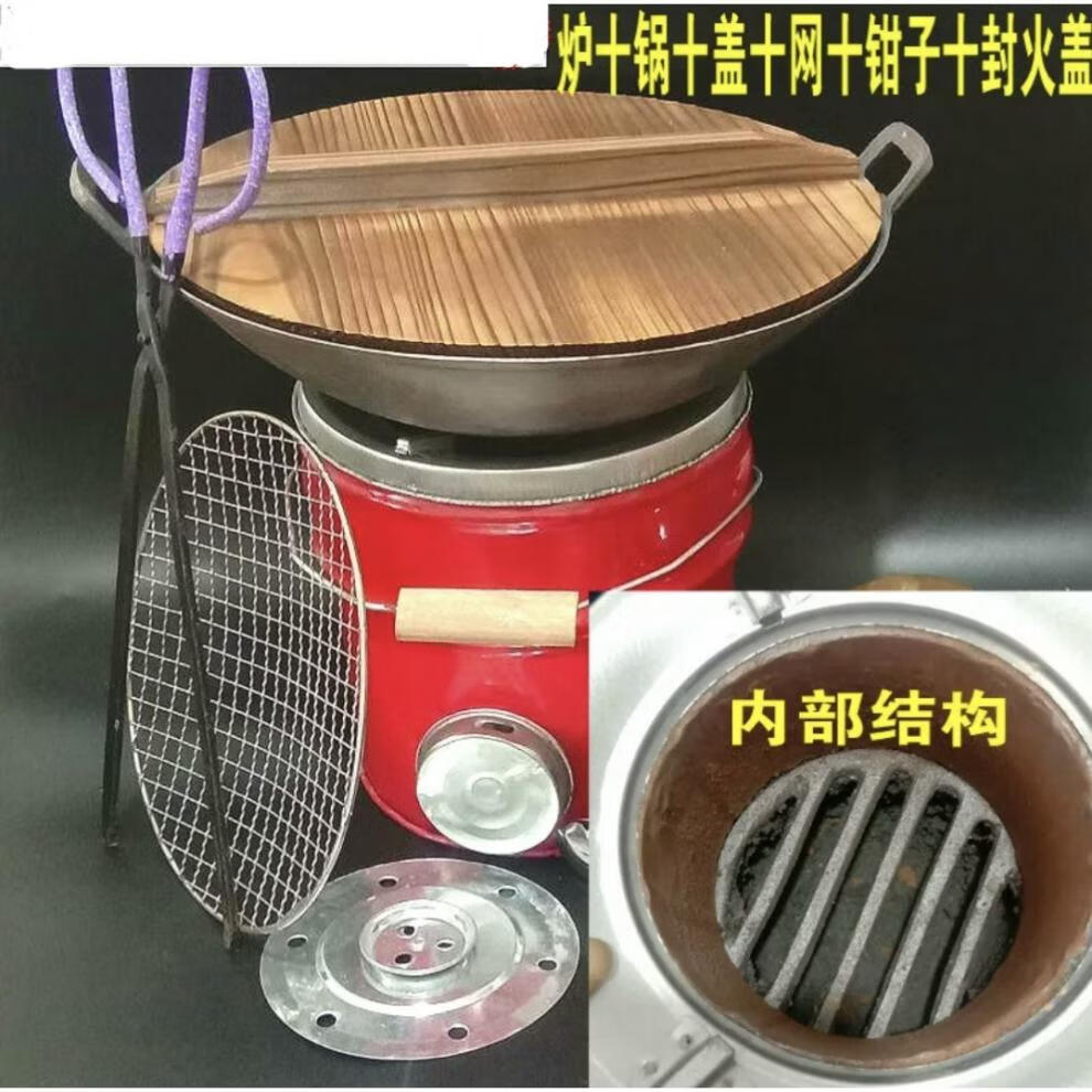 b17d3601-9e50-4b97-94e7-23540765add4.jpe