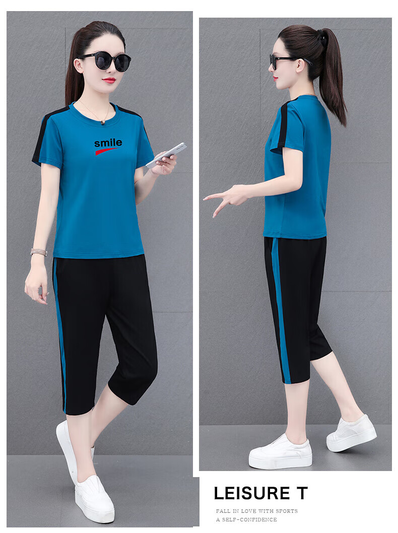 cadda43d46c10a19.jpg