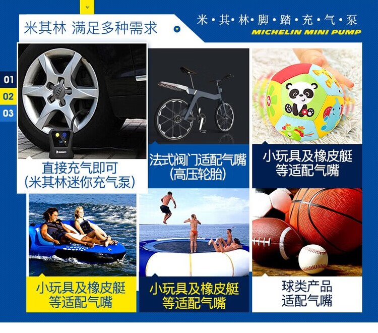 a62a4e8852018c10.jpg