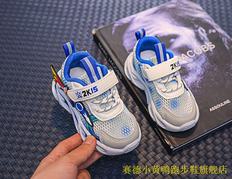 34d59607e05522c9.jpg