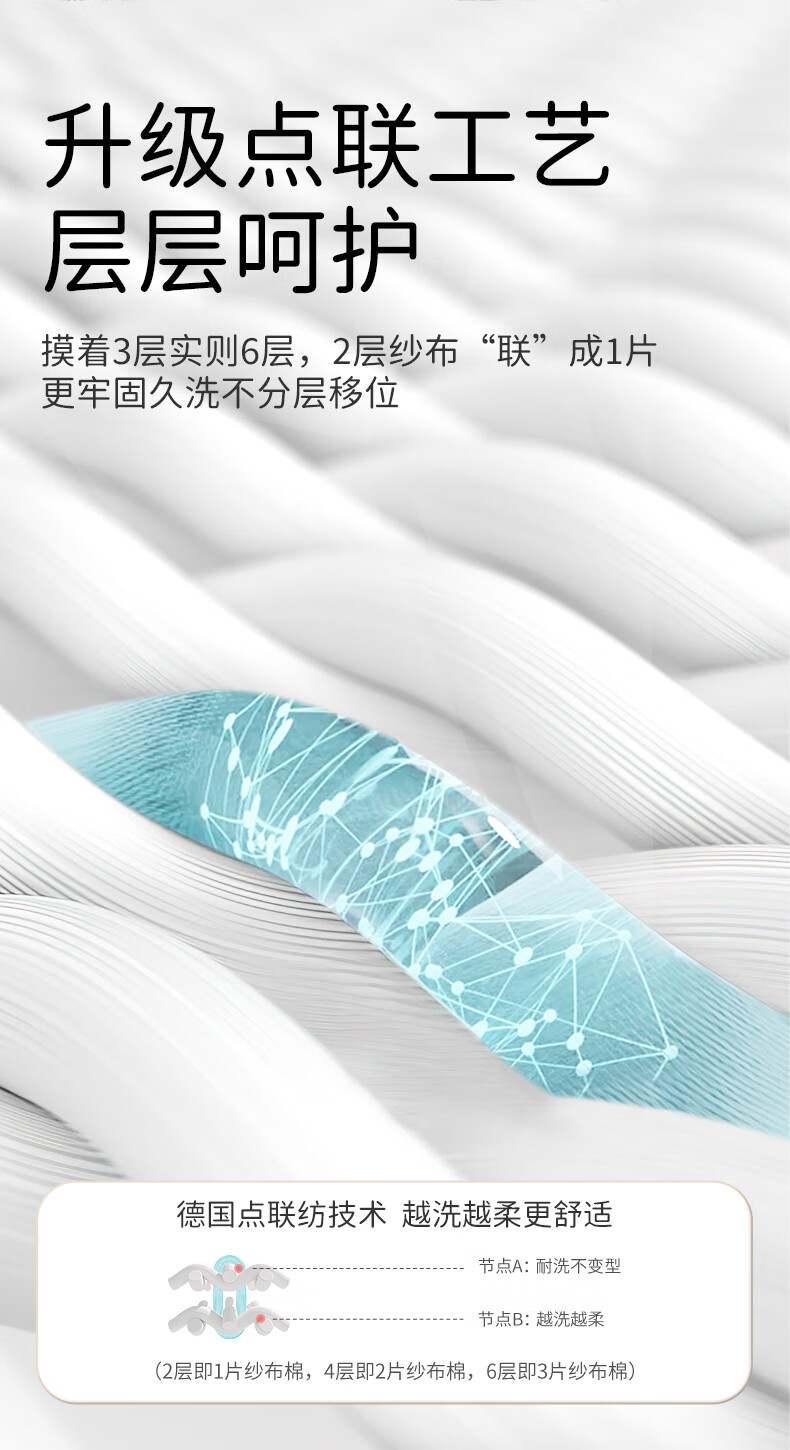 3e3d0201b4db6f26.jpg