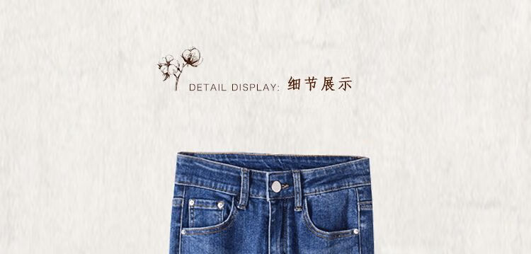b231fd5817530c44.jpg