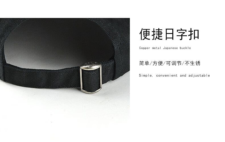 d1d885931abc9092.jpg