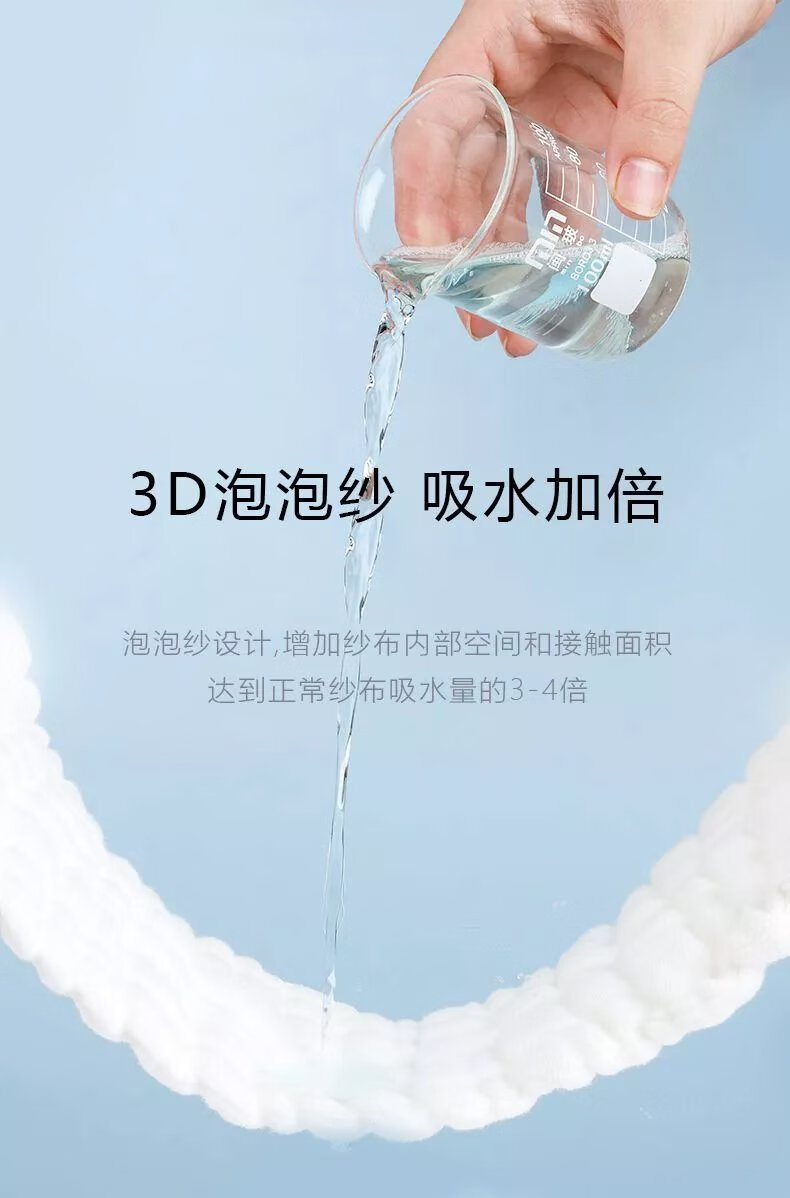 36f6a9e1860b2f06.jpg