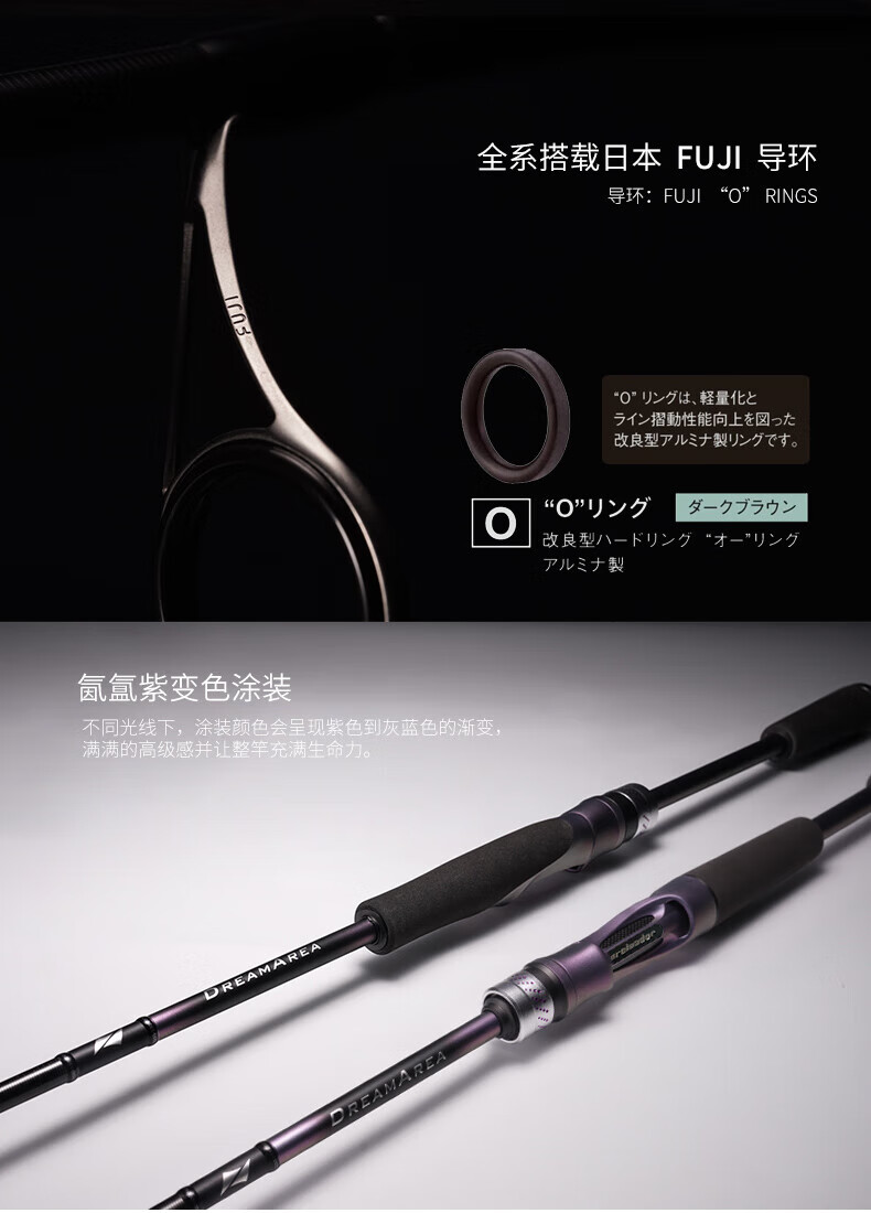 4d11c9714db6a062.jpg