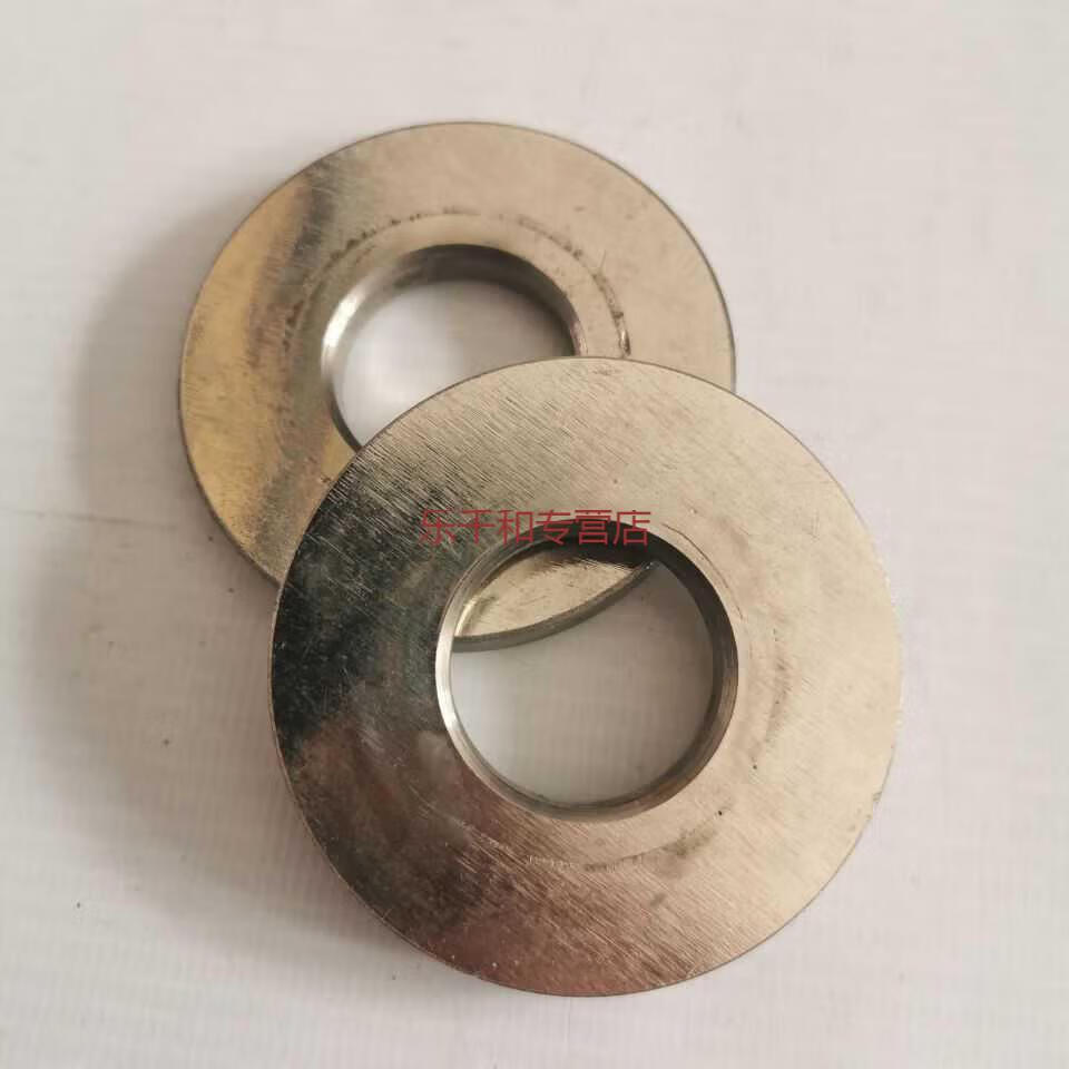 4d11c9714db6a062.jpg