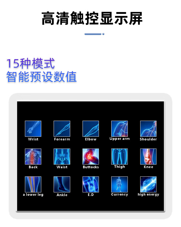 97972d8e399c761d.jpg