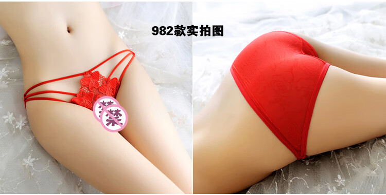 25568bd4535620f0.jpg