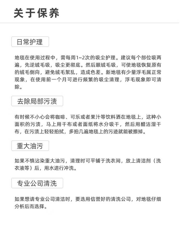 c2db7b66726e94e3.jpg