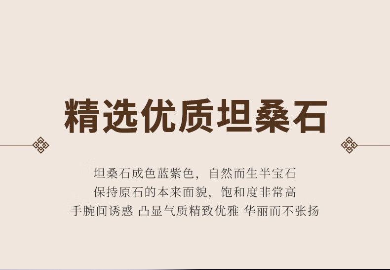 544d8ad59dadfce9.jpg