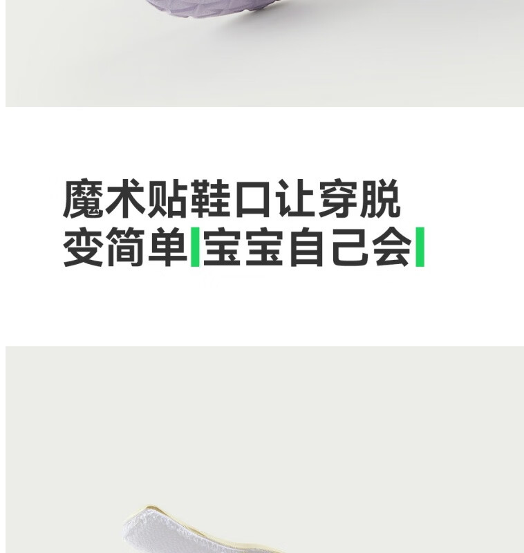 ea47c0b5-fd90-47e5-83e7-83be5245a2d8.jpe