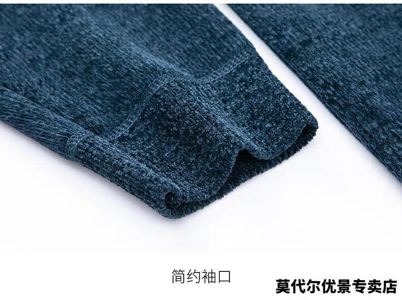 e299505bff7f2d93.jpg