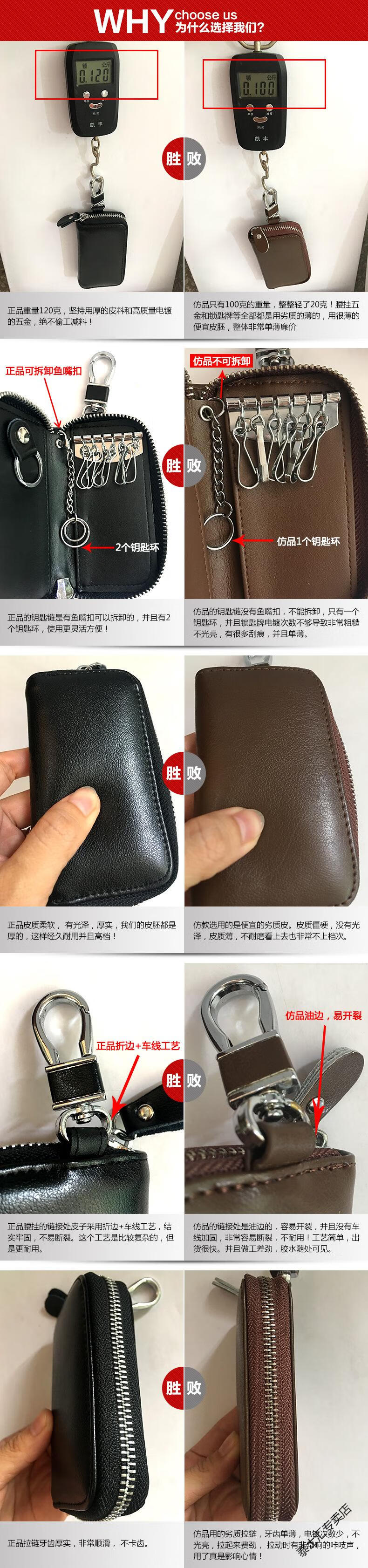 87c4f97ed5aacd86.jpg