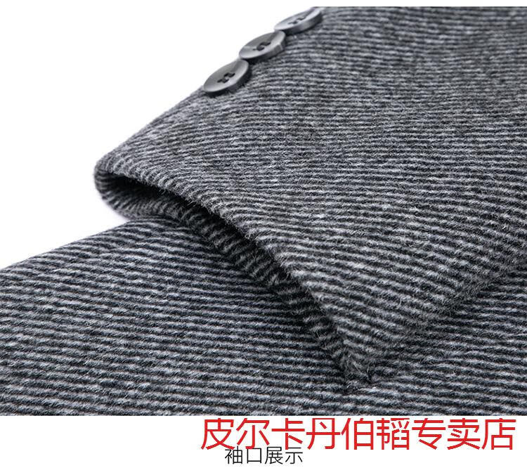 dd30d18436d5035a.jpg