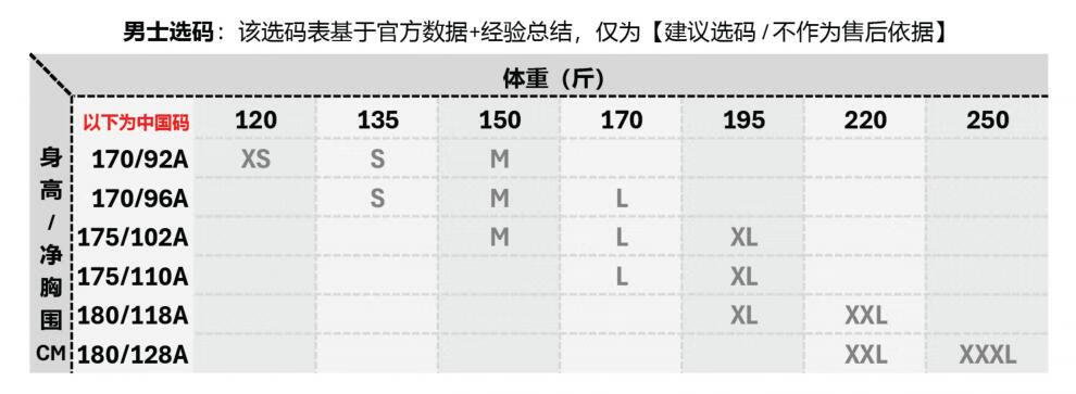 92fa96fecb72fbb3.jpg