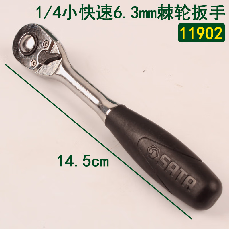 dda9f76f3ba685c8.jpg.avif