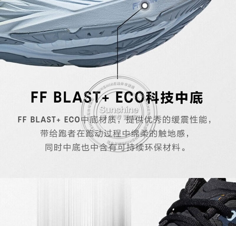 39730e5d6e8511ec.jpg