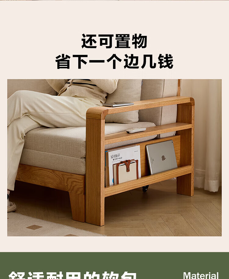 33dc89796b2826fe.jpg