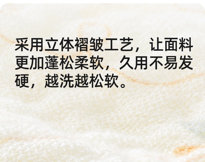 3843ddac7e22300e.jpg