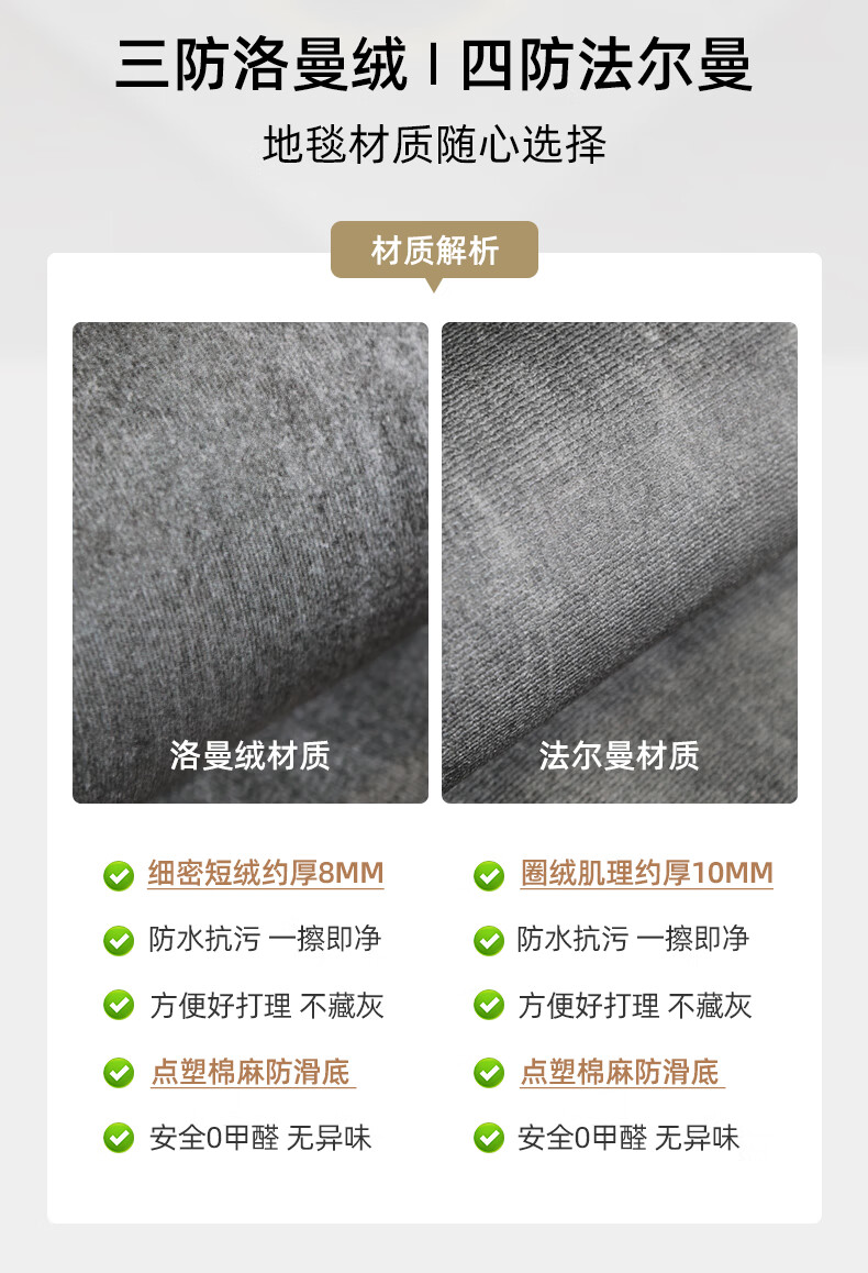 b58c68dd067ca772.jpg