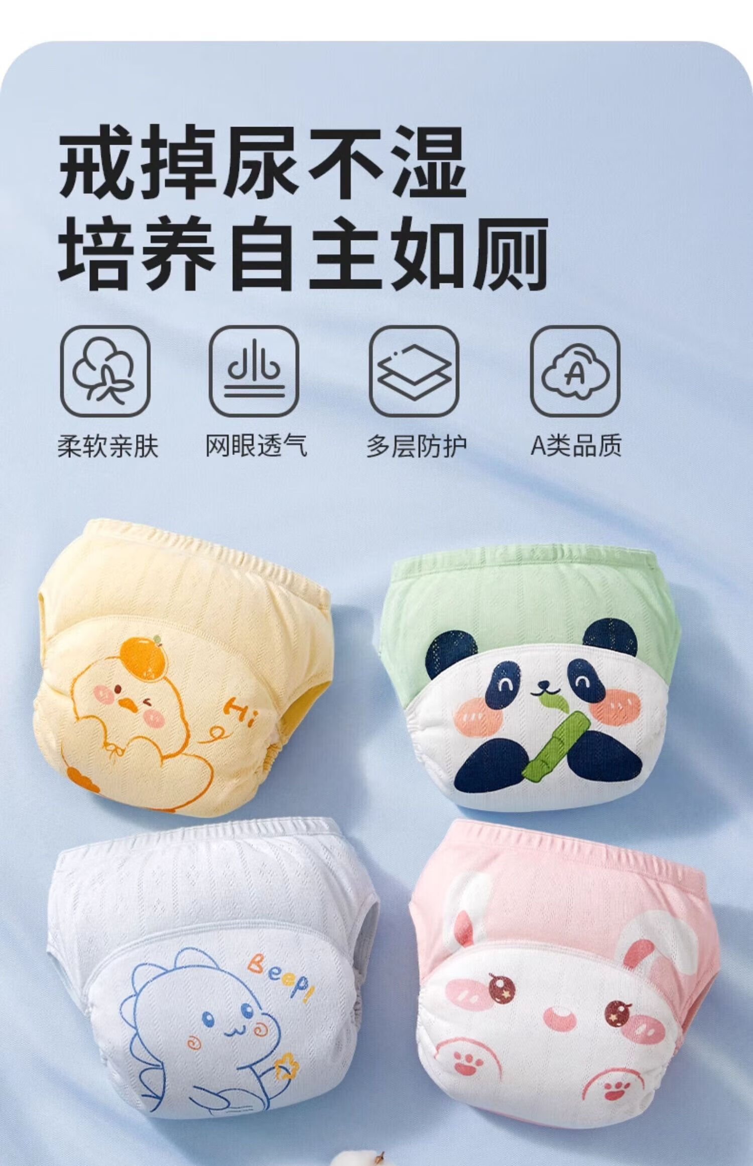 d54c46e70f0c2755.jpg