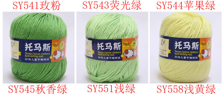 d54c46e70f0c2755.jpg