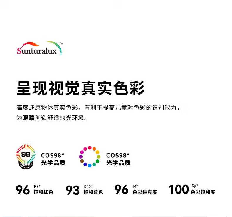 BQ9212-详情_07.jpg