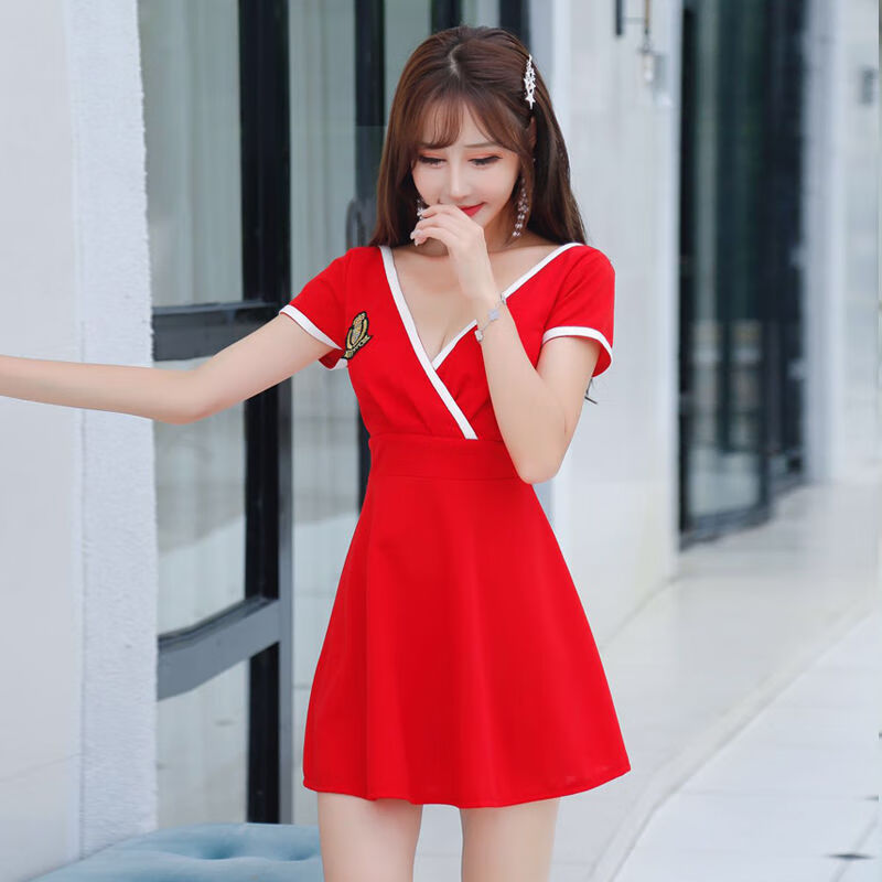 d54c46e70f0c2755.jpg