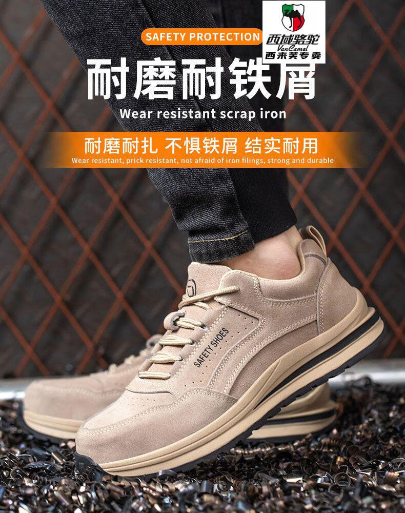3f812863c79a0b55.jpg
