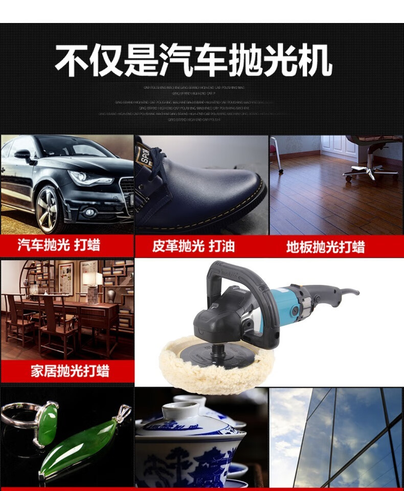 f6da43062e6e84da.jpg