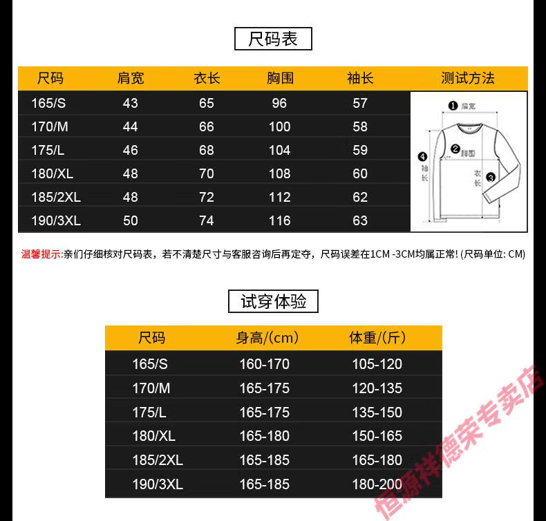 15a66b56ccbbcc37.jpg