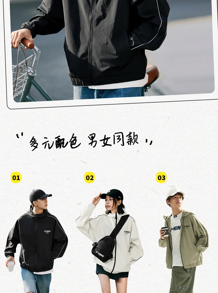 ae8374f78f46a30e.png