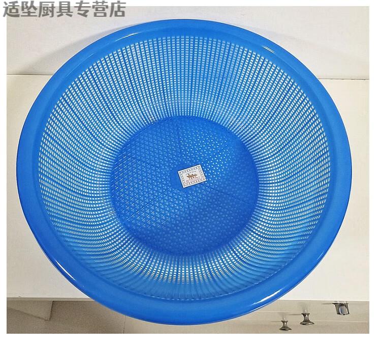 87c51f39e8e78985.jpg